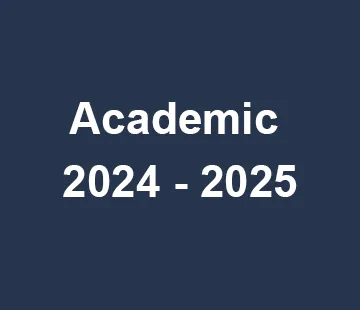 QIPS Gallery for Academic Year 2024–2025